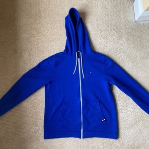 Men Tommy Hilfiger hoodie